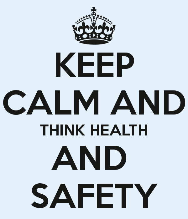 keep-calm-and-think-health-and-safety-1.jpg