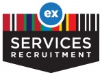 Ex_Services_Logo_RGB.jpg