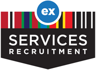 Ex-Services